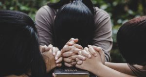 Healing Positive Quotes for a Father Healing Positive Quotes for a Father