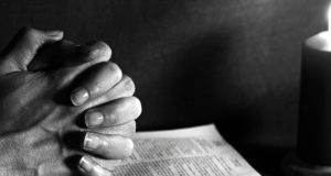 Healing Positive Quotes for a Father-In-Law Healing Positive Quotes for a Father-In-Law