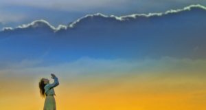 Healing Positive Quotes for a Flatmate Healing Positive Quotes for a Flatmate