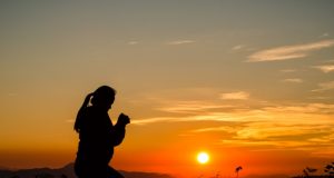 Healing Positive Quotes for an Uncle Healing Positive Quotes for an Uncle