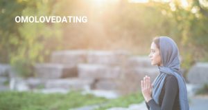 Healing Positive Quotes for a Friend Healing Positive Quotes for a Friend