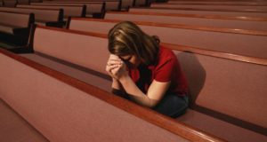 Healing Positive Quotes for a Girlfriend Healing Positive Quotes for a Girlfriend