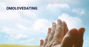 Healing Positive Quotes for a Husband Healing Positive Quotes for a Husband