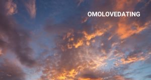 Healing Positive Quotes for a Peer Group Healing Positive Quotes for a Peer Group