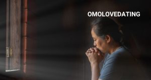 Healing Positive Quotes for a Niece Healing Positive Quotes for a Niece