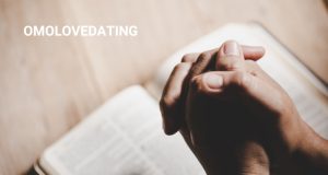 Encouraging Prayers for a Friend in Their Time of Grief Encouraging Prayers for a Friend in Their Time of Grief