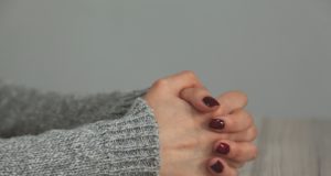 Healing Positive Quotes for a Sister Healing Positive Quotes for a Sister