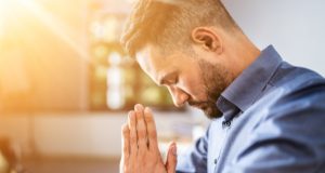 Healing Positive Quotes for a Wife Healing Positive Quotes for a Wife