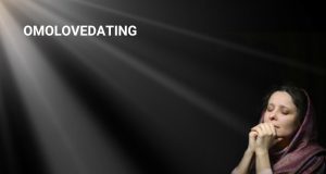 Healing Positive Quotes for a Stepfather Healing Positive Quotes for a Stepfather