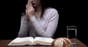 Healing Positive Quotes for a Stepbrother Healing Positive Quotes for a Stepbrother