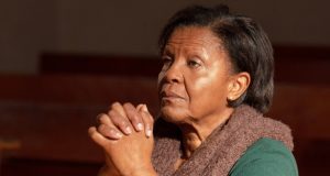 Healing Positive Quotes for a Son Healing Positive Quotes for a Son