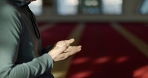 Healing Positive Quotes for a Stepmother Healing Positive Quotes for a Stepmother