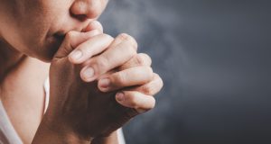 Healing Positive Quotes for an Aunt Healing Positive Quotes for an Aunt