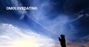 Consoling Prayers to Ease the Pain of a Grieving Friend Consoling Prayers to Ease the Pain of a Grieving Friend