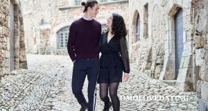 Acknowledging Your Husbands Dedication Quotes Acknowledging Your Husbands Dedication Quotes