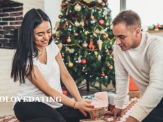 Acknowledgment Quotes for your Husband Continuous Efforts Acknowledgment Quotes for your Husband Continuous Efforts