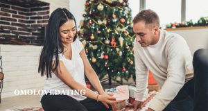 Acknowledgment Quotes for your Husband Continuous Efforts Acknowledgment Quotes for your Husband Continuous Efforts