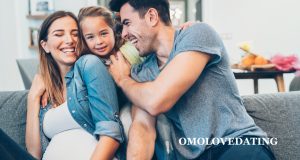 Affectionate Quotes for Moments with Family Affectionate Quotes for Moments with Family