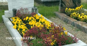 Anniversary Quotes for Your Departed Son-In-Law Anniversary Quotes for Your Departed Son-In-Law