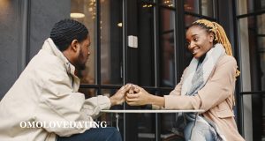 Appreciation Phrases for Your Industrious Husband Appreciation Phrases for Your Industrious Husband