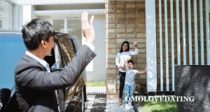 Appreciation Quotes for My Diligent Husband Appreciation Quotes for My Diligent Husband