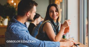 Appreciation Words for Your Tirelessly Working Husband Appreciation Words for Your Tirelessly Working Husband