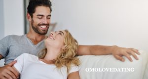 Appreciative Quotes for Your Industrious Hubby Appreciative Quotes for Your Industrious Hubby