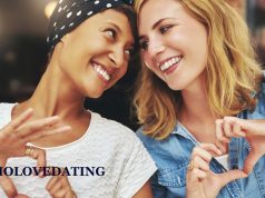 Appreciative Words for a Good Friend That Make Her Smile Appreciative Words for a Good Friend That Make Her Smile