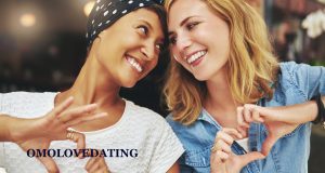 Appreciative Words for a Good Friend That Make Her Smile Appreciative Words for a Good Friend That Make Her Smile