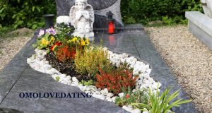 Awesome Grandpa Memorial Quotes on Death Anniversary Awesome Grandpa Memorial Quotes on Death Anniversary