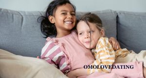 Best Friend Anyone Could Wish for Quotes Best Friend Anyone Could Wish for Quotes