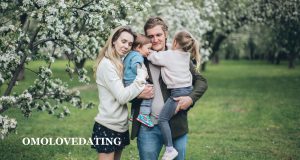 Bonding Moments with Family Quotes Bonding Moments with Family Quotes