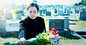 Brother-In-Law Tribute Quotes on Her Death Anniversary Brother-In-Law Tribute Quotes on Her Death Anniversary