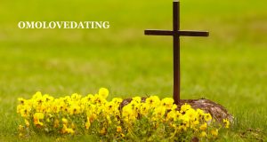 Brothers Memorial Quotes on Death Anniversary Brothers Memorial Quotes on Death Anniversary