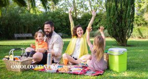 Capturing Love in Family Moments Quotes Capturing Love in Family Moments Quotes