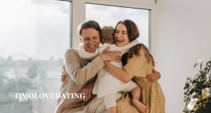 Cherished Moments with Loved Ones Quotes Cherished Moments with Loved Ones Quotes