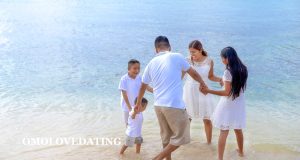 Cherishing Family Time Sayings Cherishing Family Time Sayings