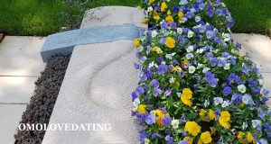 Comforting Quotes for Sisters Remembrance Anniversary Comforting Quotes for Sisters Remembrance Anniversary