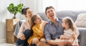 Creating Lasting Memories with Family Quotes Creating Lasting Memories with Family Quotes