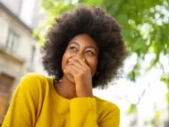 How To Grow Natural Hair Faster: Grow Hair Fast Step-by-Step