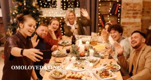 Embracing the Warmth of Family Quotes Embracing the Warmth of Family Quotes