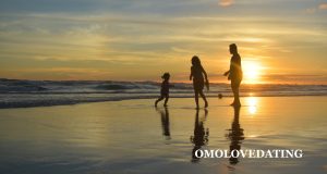 Emphasizing the Value of Family Time Quotes Emphasizing the Value of Family Time Quotes