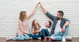 Encouraging Quotes for Family Time Encouraging Quotes for Family Time