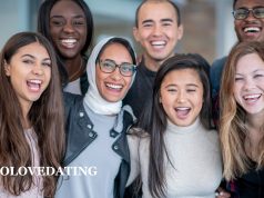 Encouraging Words for Graduating Students from a Mentor Encouraging Words for Graduating Students from a Mentor