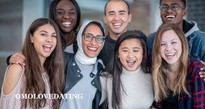 Encouraging Words for Graduating Students from a Mentor Encouraging Words for Graduating Students from a Mentor