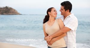 Expressing Thanks for My Committed Spouse Expressing Thanks for My Committed Spouse