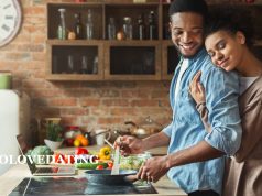 Expressing Thanks for My Husbands Hard Work Quotes Expressing Thanks for My Husbands Hard Work Quotes