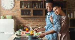 Expressing Thanks for My Husbands Hard Work Quotes Expressing Thanks for My Husbands Hard Work Quotes