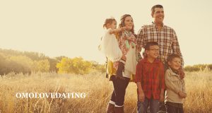 Family Bonds and Memorable Quotes Family Bonds and Memorable Quotes