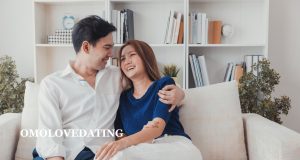 Family Love and Togetherness Quotes Family Love and Togetherness Quotes